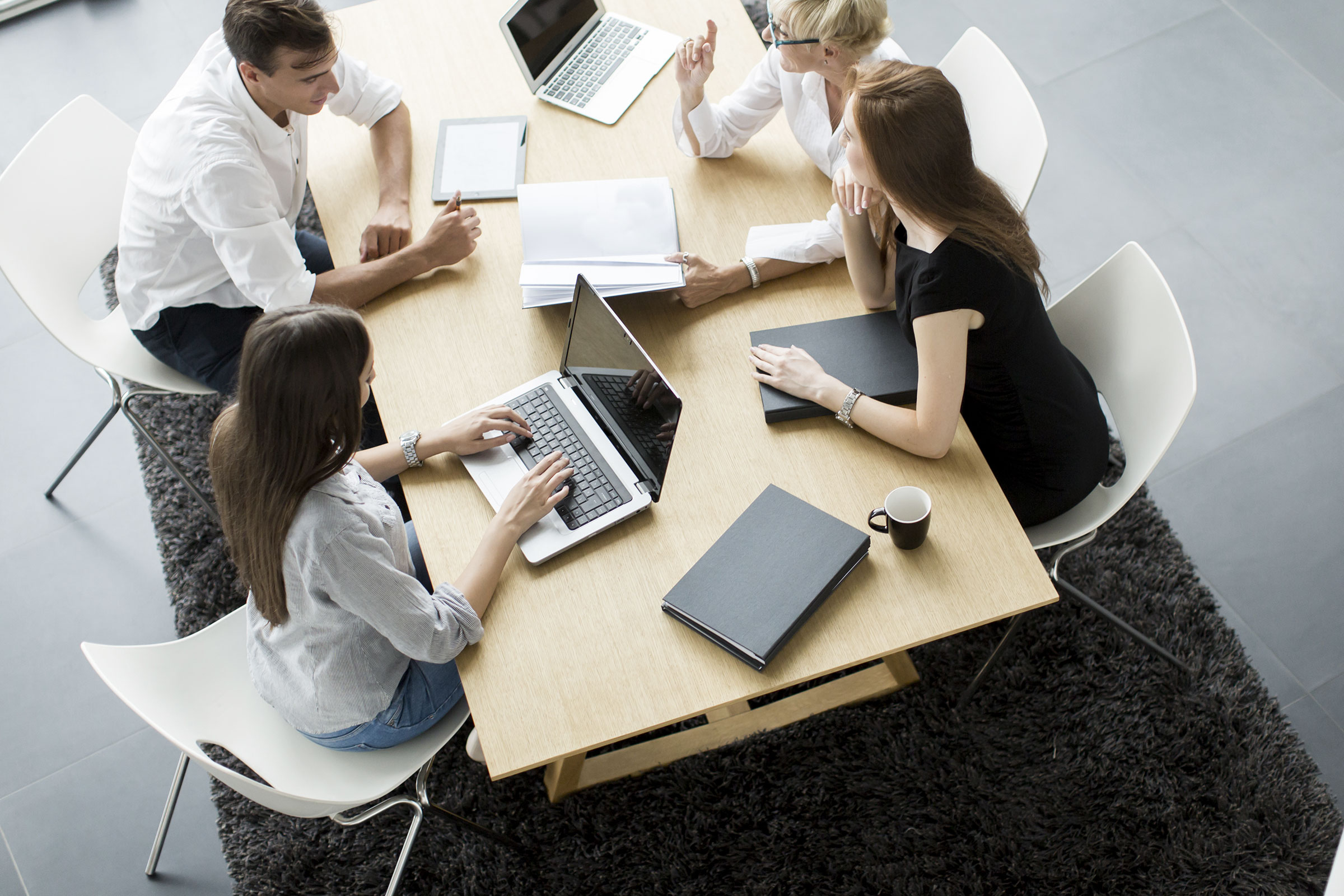 A surge in continuing education | The Value and Benefits of Online Learning to Educators