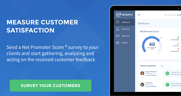 Measure Customer Satisfaction - 5 Key Components of Landing Pages that Convert | Digital Marketing Insitute
