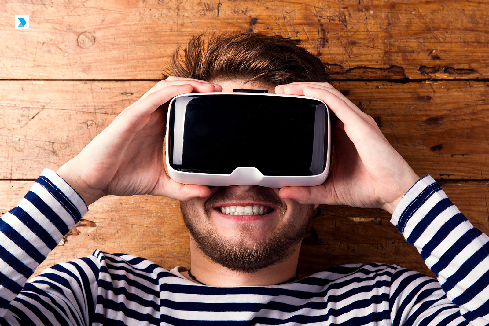 5 of the Most Promising Features of Online Learning