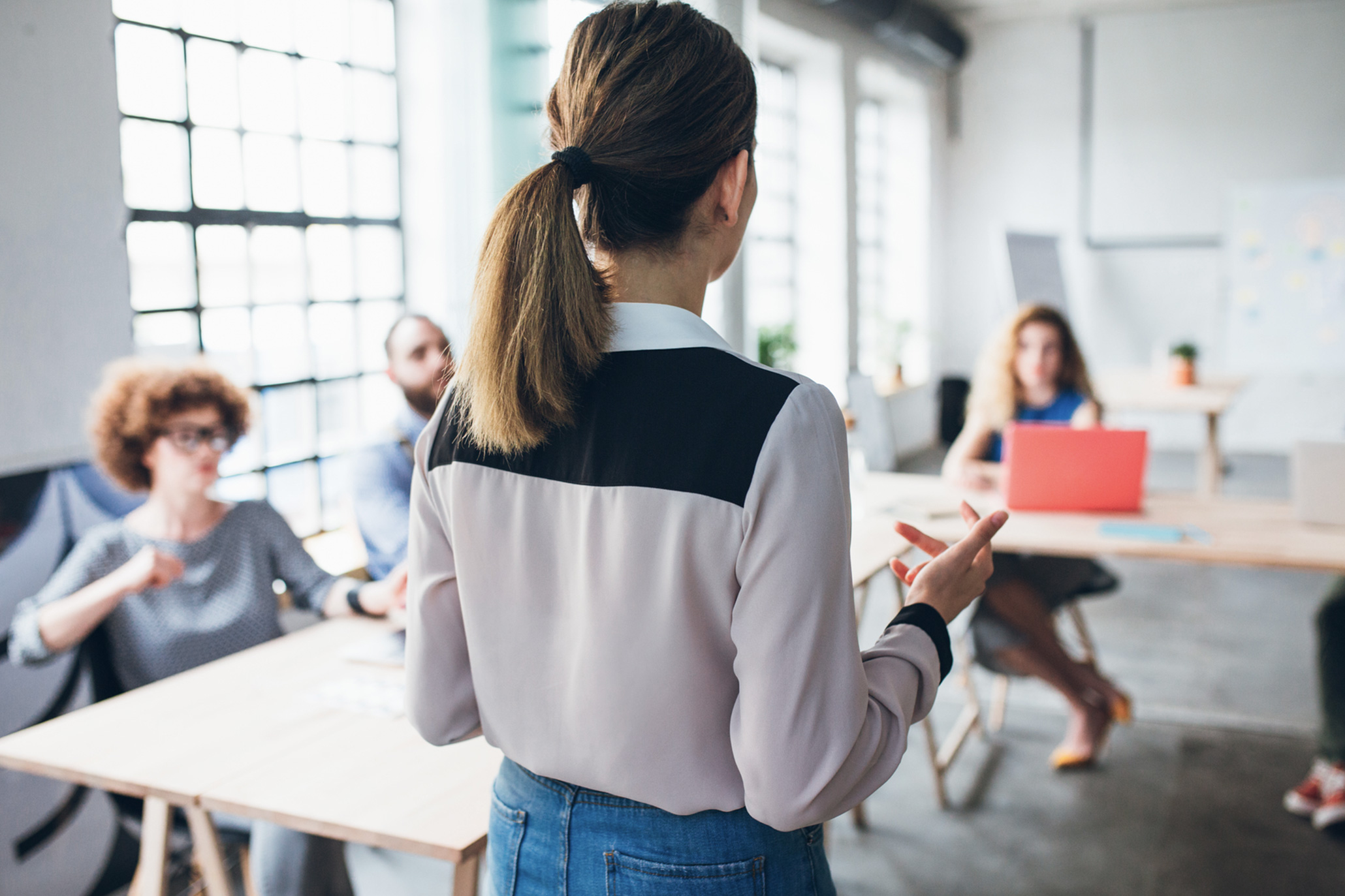 Driving value with digital credentials