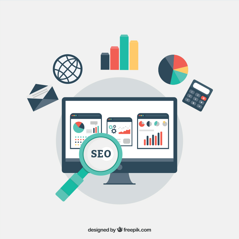 The 7 Components of a Magnetic Inbound Marketing Strategy - Decide How to Analyse & Report | Digital Marketing Institute
