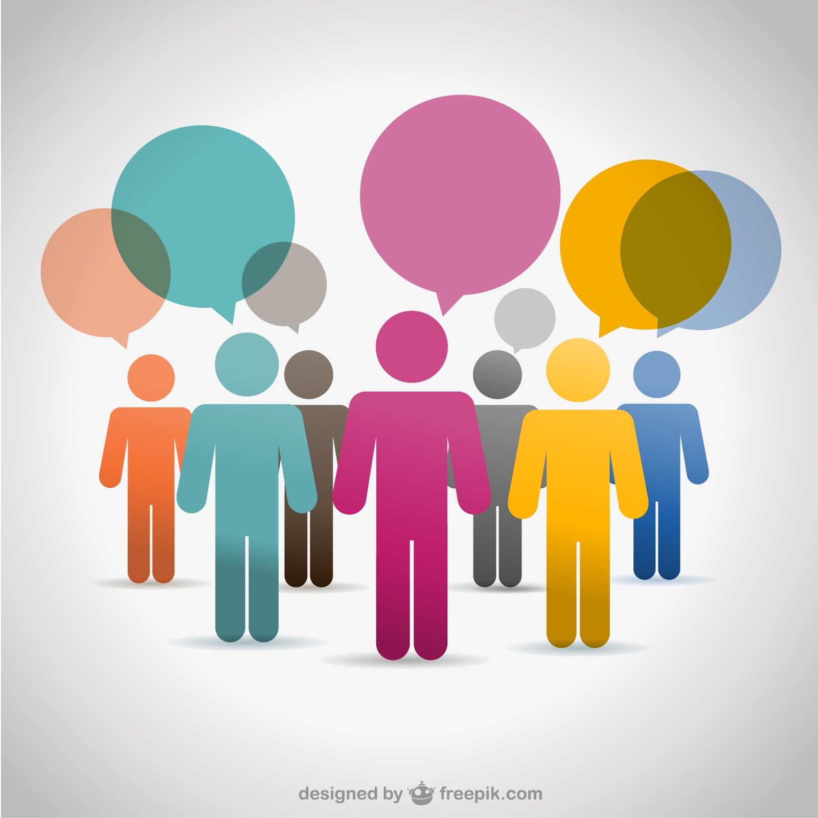 4 Remarketing Tips - Personalized Emails