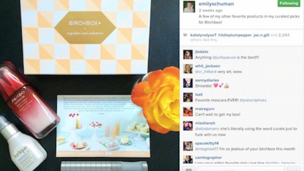 Host an Instagram Takeover | Boost Brand Awareness with Instagram Stories - A How to Guide