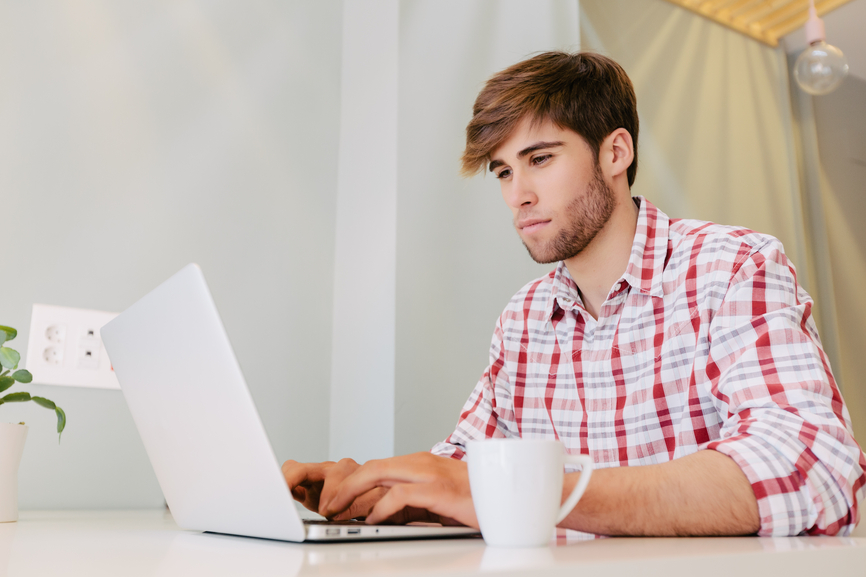 Possible Reasons Your Emails Are Not Getting Replies