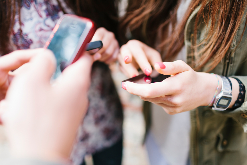 Cater to their needs & wants | 4 Tips to Create Seductive Emails & Get what you want