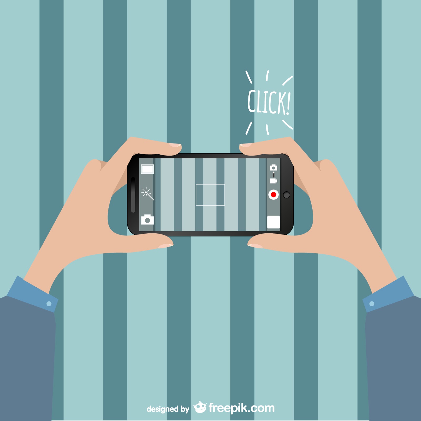 4 Remarketing Tips: Create Compelling & Clickable Messages