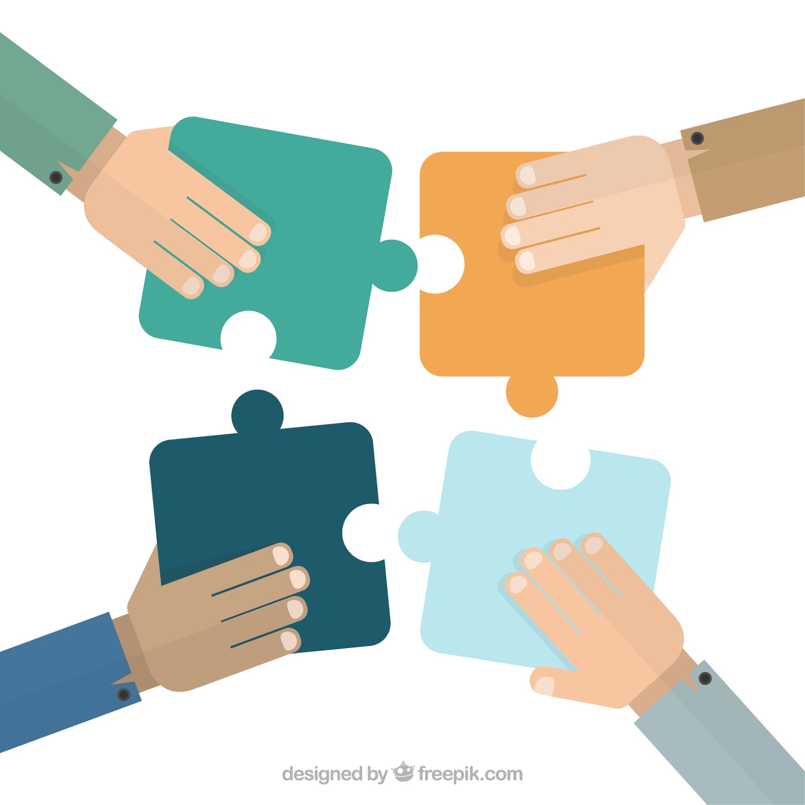 Phase 3 – Make Contact & Close Sales | Become a Social Selling Superstar: Connect, Build Trust & Foster Sales