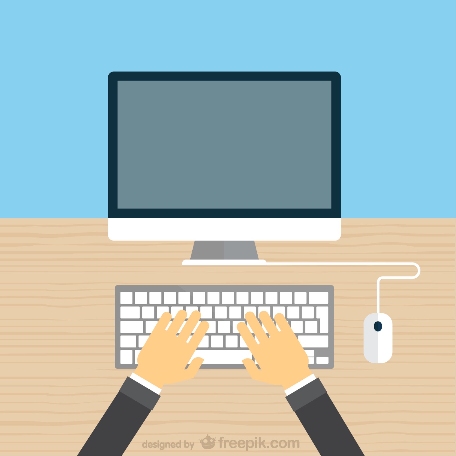 Ultimate SEO Guide - Create Quality Content