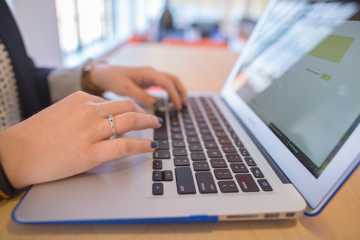 Final Thoughts on Growing Your E-Commerce Conversion Rates