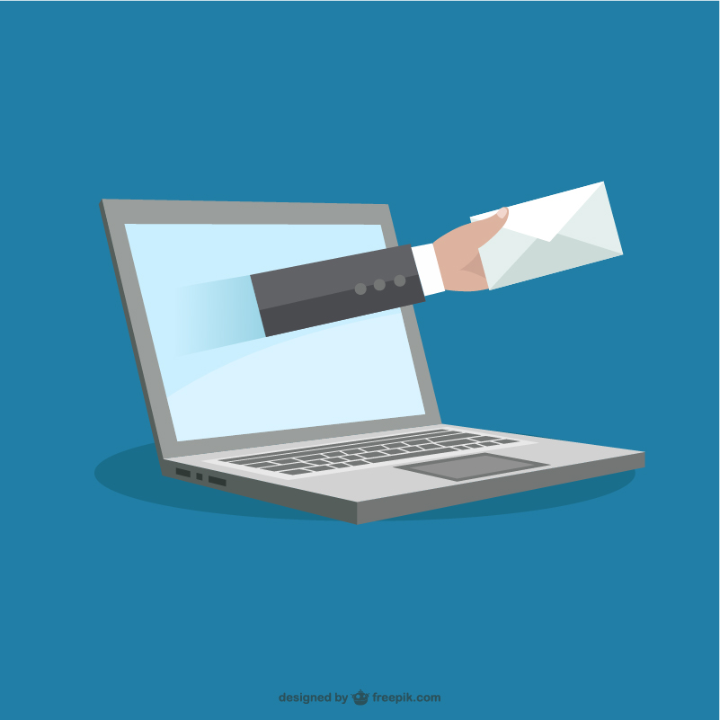 The 7 Components of a Magnetic Inbound Marketing Strategy - Define Your Lead Nurturing Plan | Digital Marketing Institute