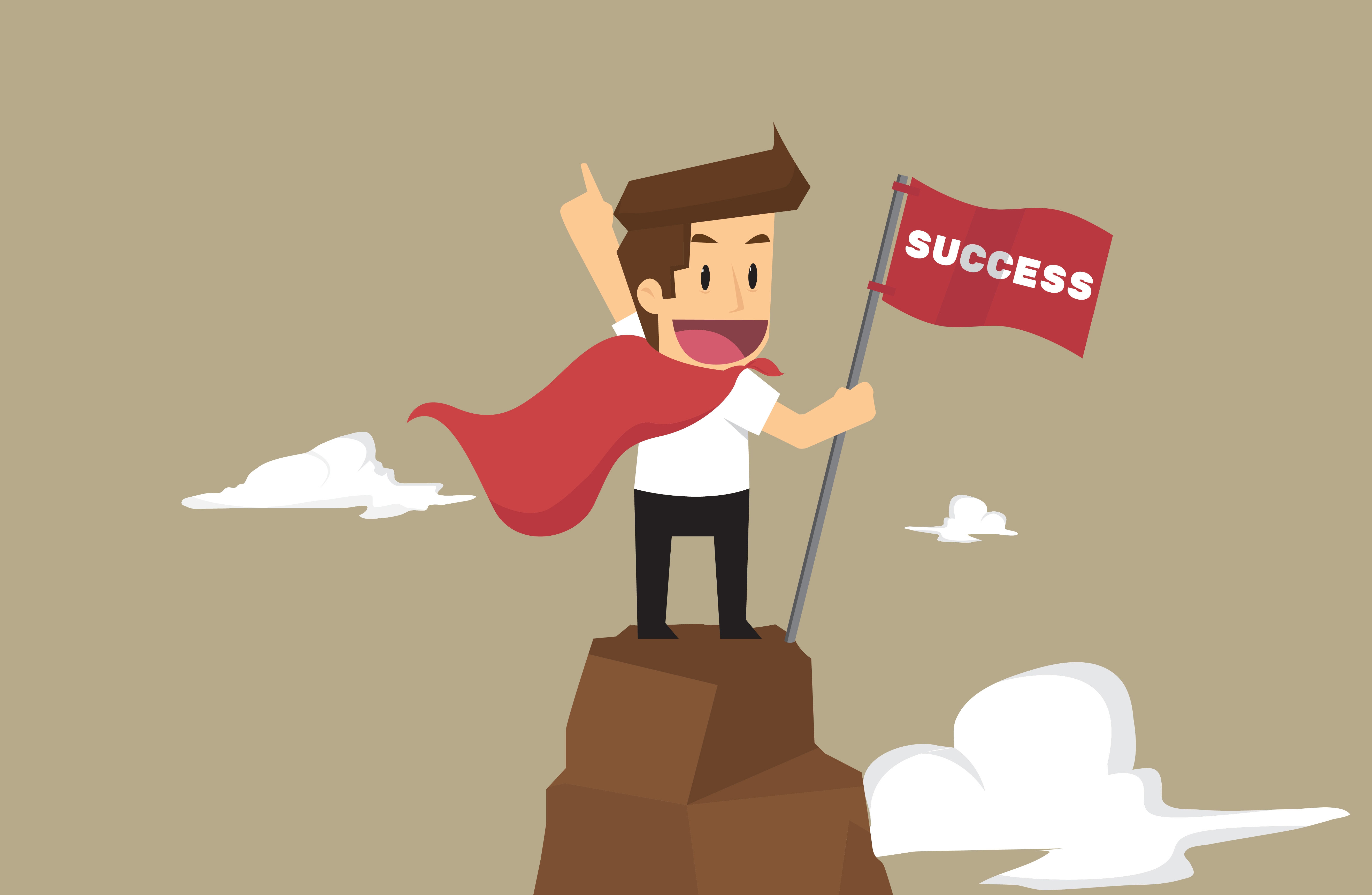 The Benefits of a Professional Certification