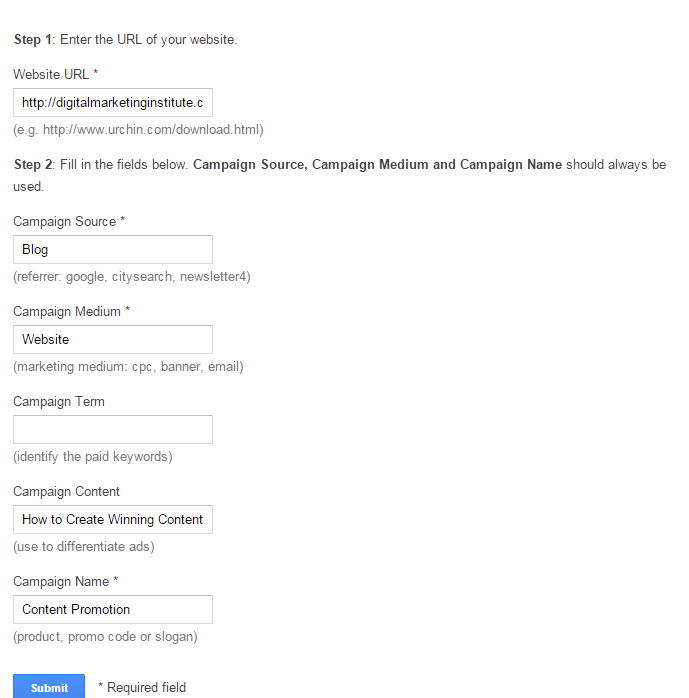 google forms shortcut 3 super speedy google analytics shortcuts to master google forms shortcut 3 super speedy google analytics shortcuts to master