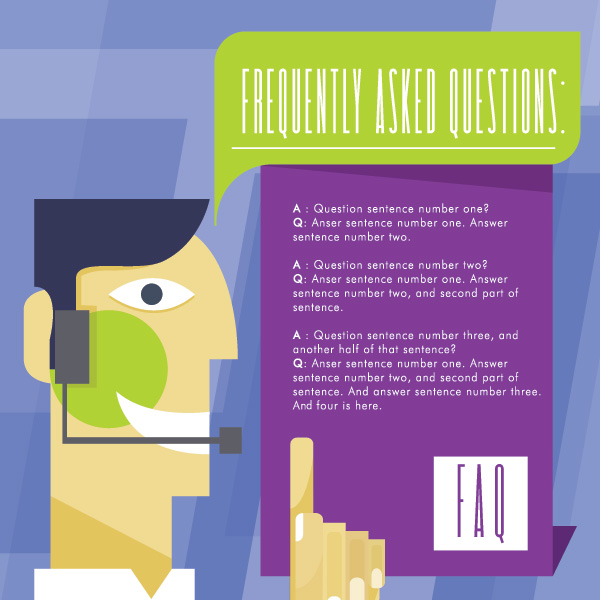 2. Answer Your Customers: You Know Best | How to Win Fans & Influence People Through Selfless Social Media