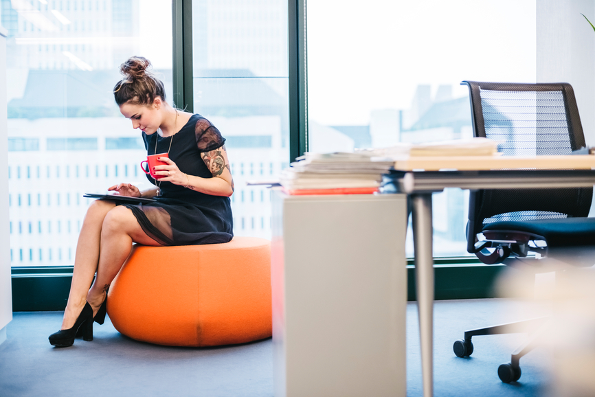 The Skill Set of a PPC Specialist