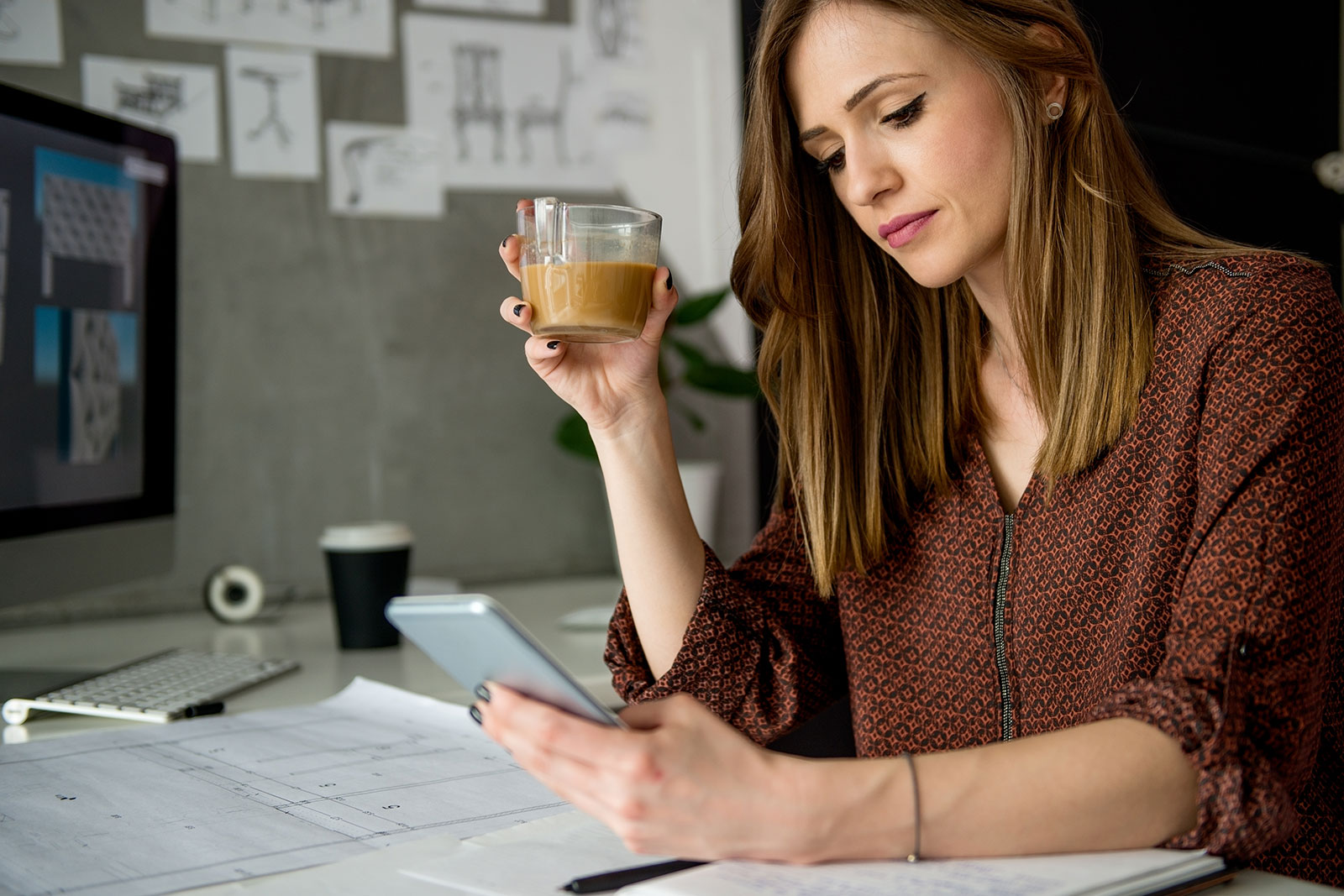 Take Personal Branding Seriously