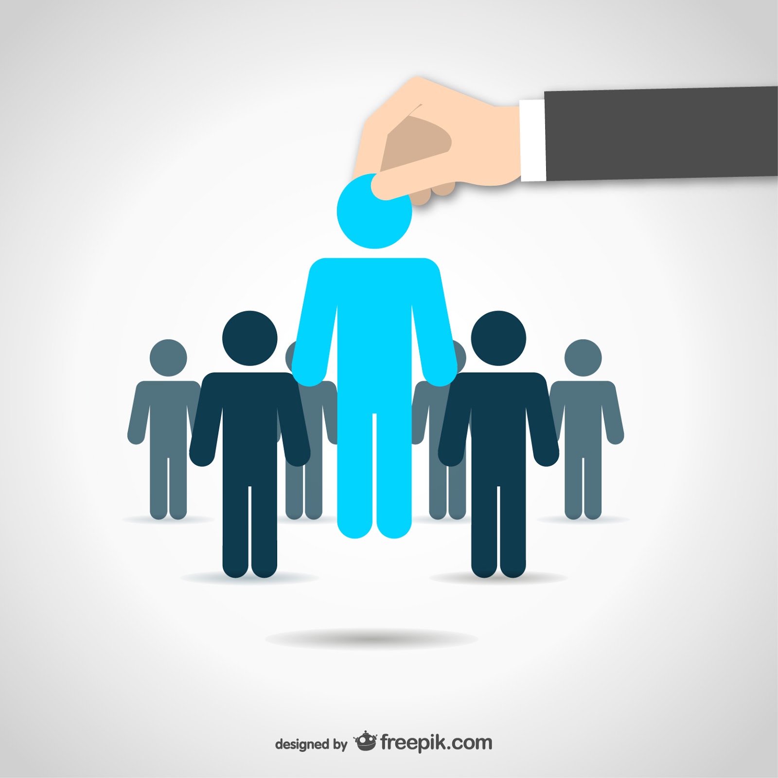 Why Should I Speak to You? Display Your Human Side | Become a Social Selling Superstar: Connect, Build Trust & Foster Sales