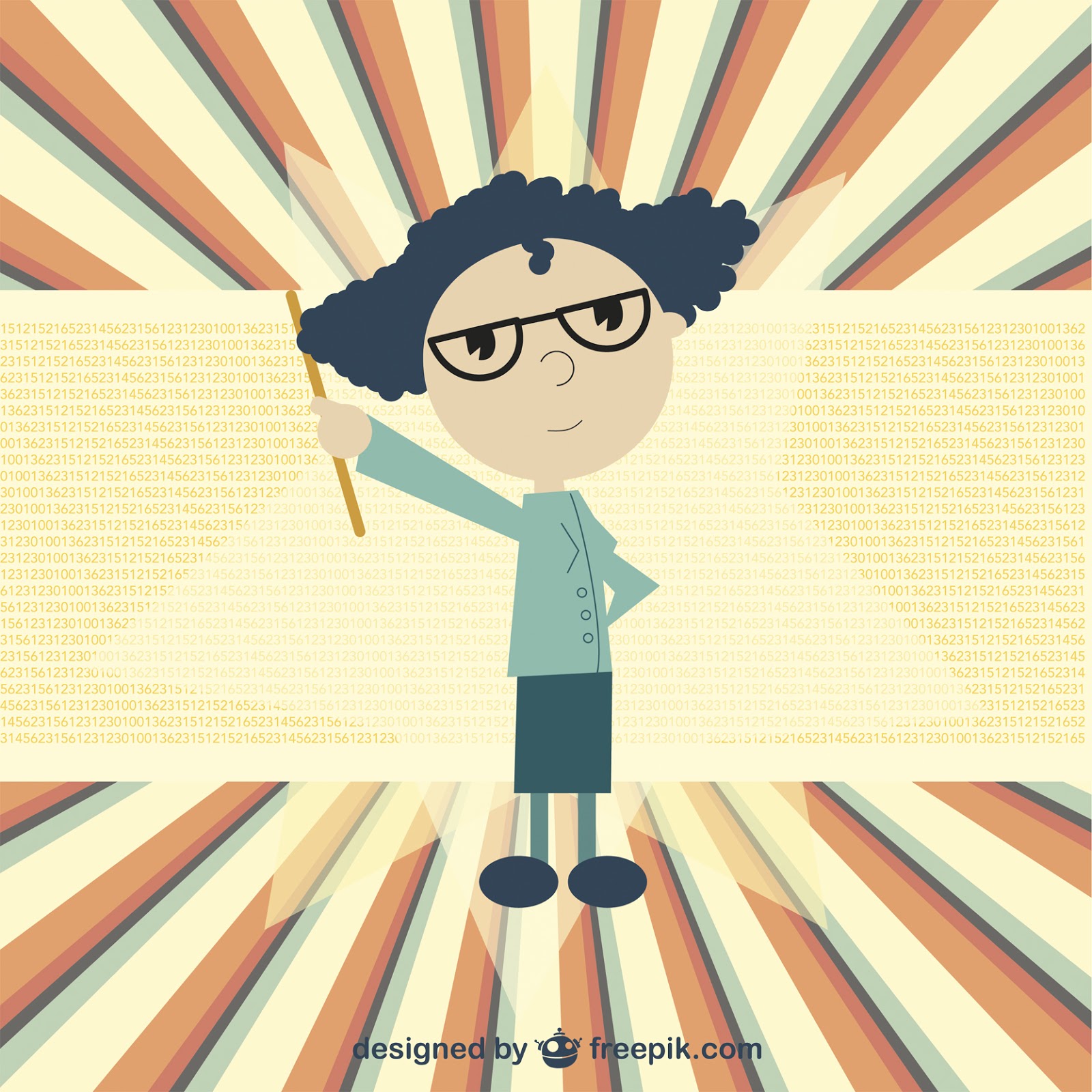 Find an Industry Mentor | How to Progress Your Digital Marketing Career & Find Your Happy Path