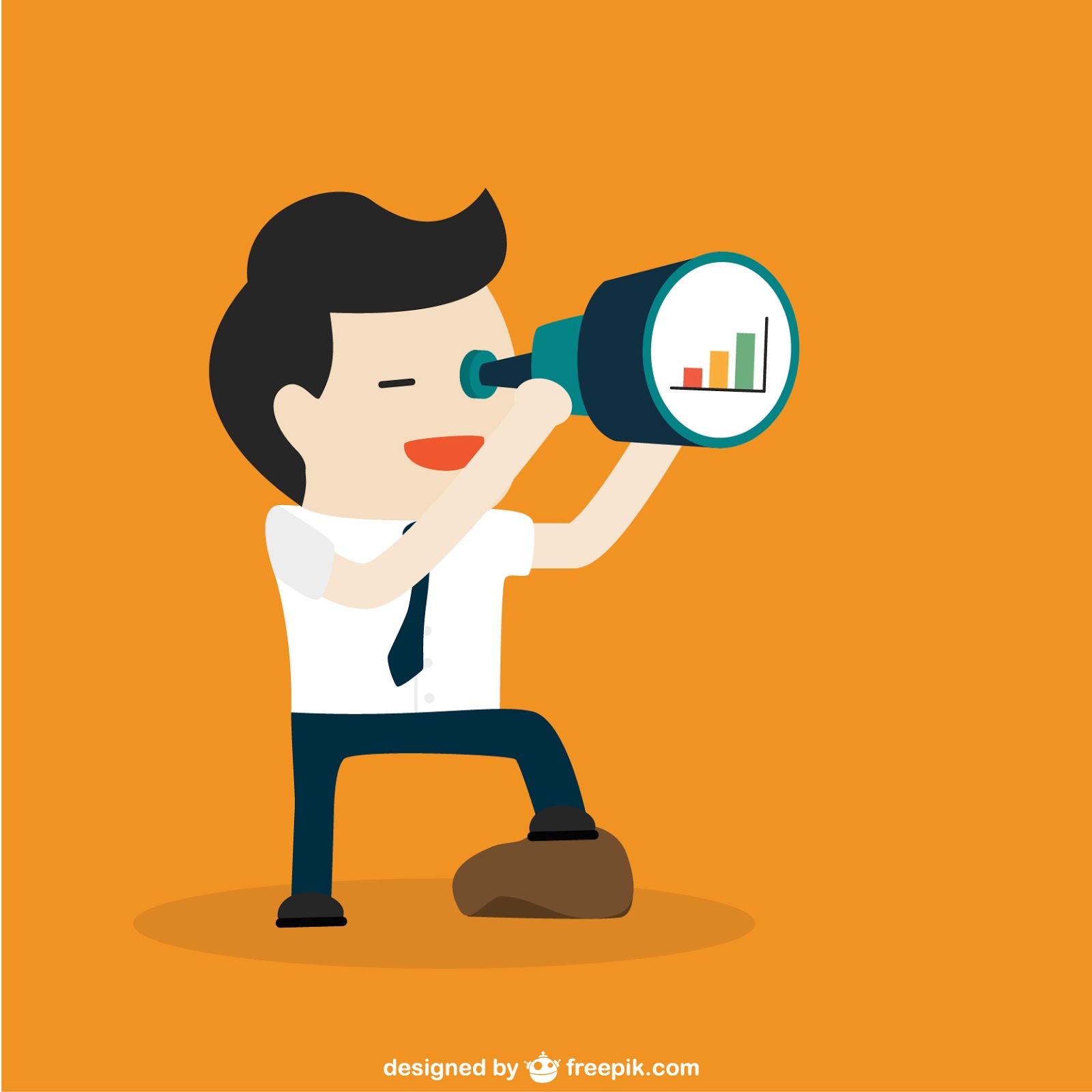 Define Your Digital Marketing Career Needs | How to Progress Your Digital Marketing Career & Find Your Happy Path