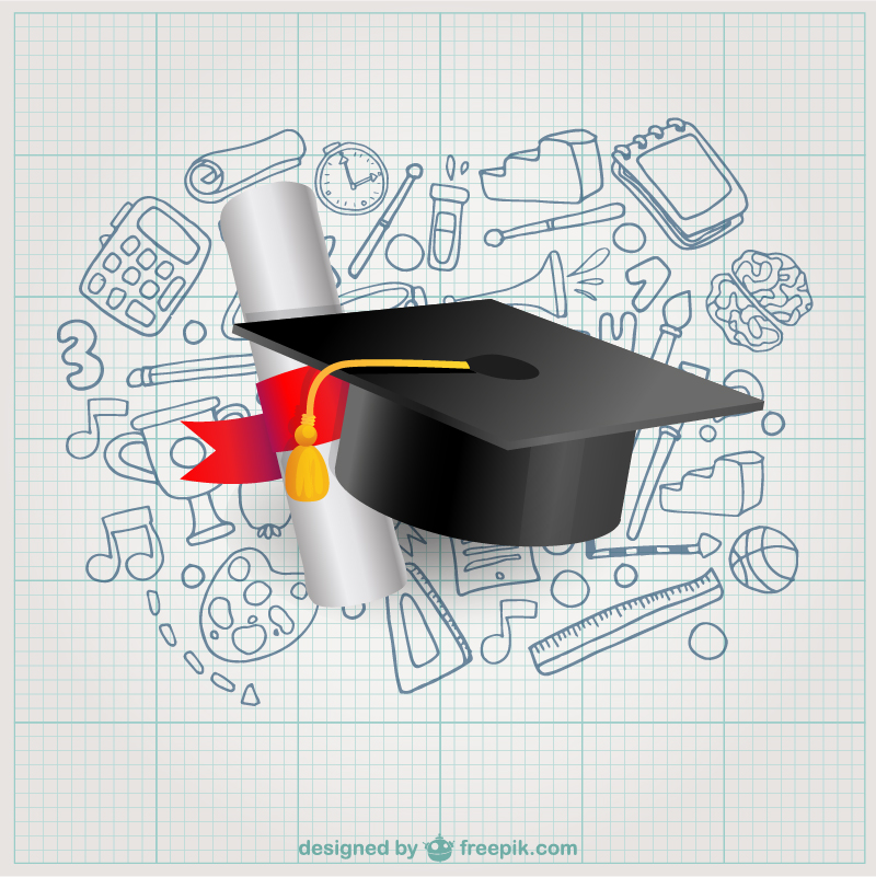 Never Stop Learning | How to Progress Your Digital Marketing Career & Find Your Happy Path