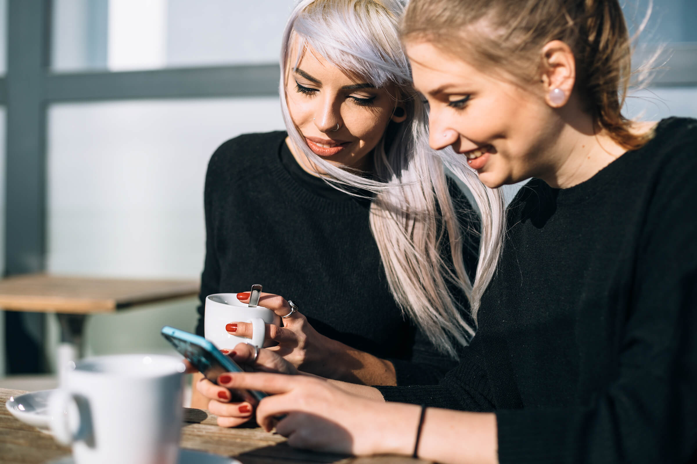 Bridging the Gap | The Value of Apprenticeships in Boosting Digital Career Prospects