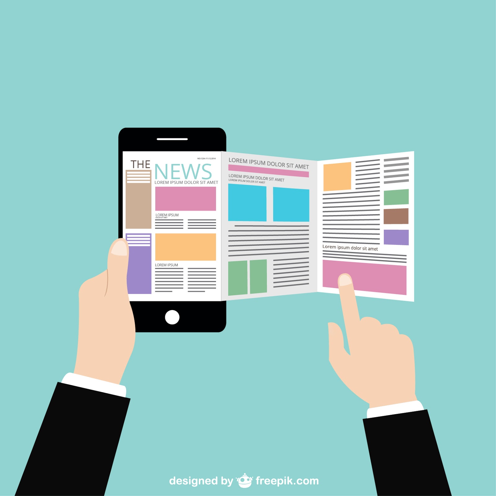 Ultimate SEO Guide - Blog Reading