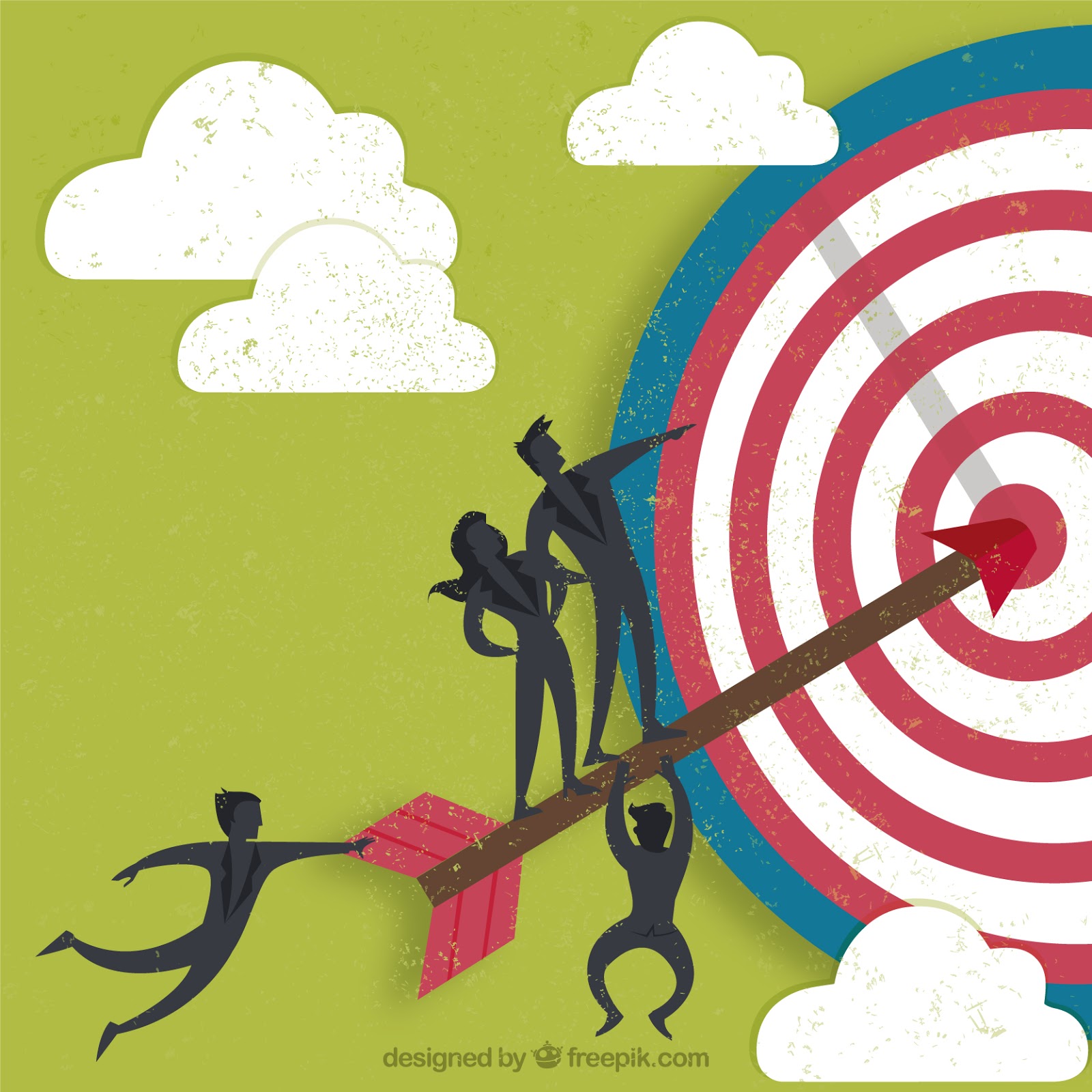 4 Remarketing Tips: Retargeting
