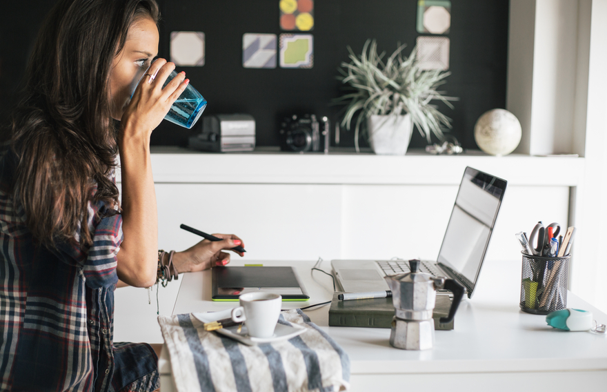 The Strategist | The Anatomy of Your Digital Marketing Dream Team
