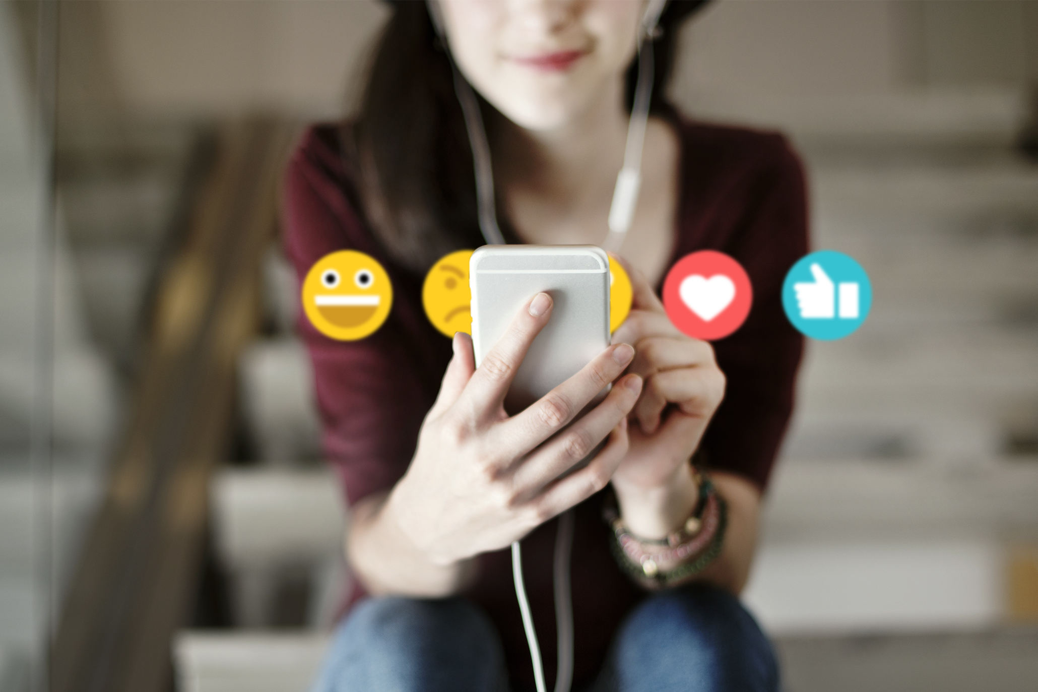Multi-platform UX design