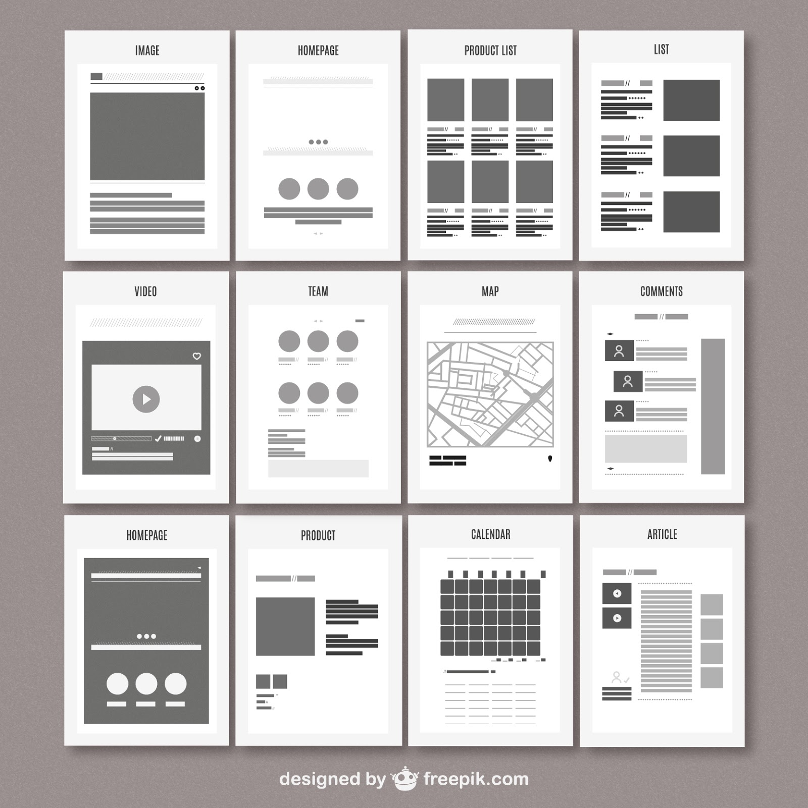 Ultimate SEO Guide - Site Architecture