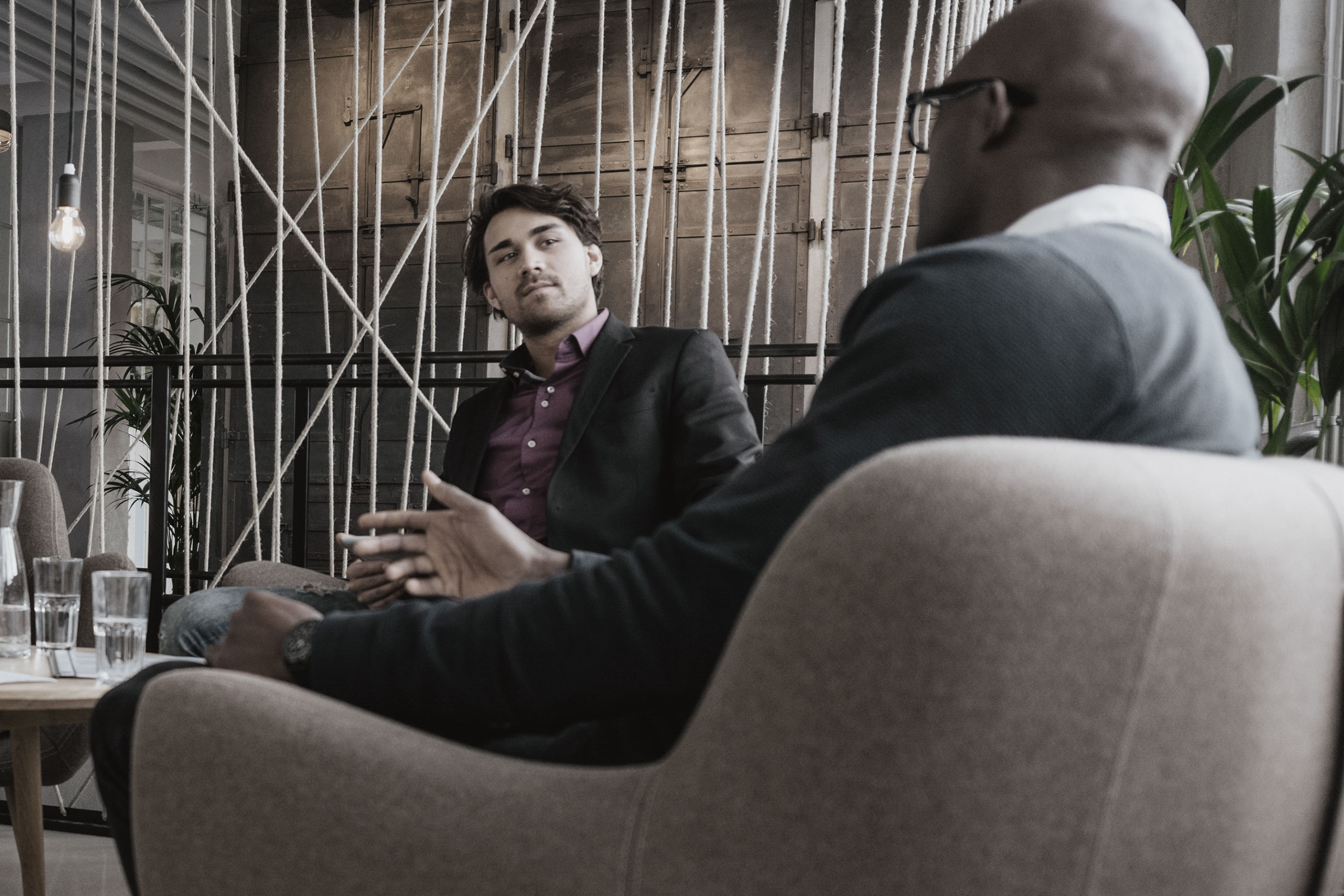 What is social selling? | How the Digital Age is Transforming the Sales Process