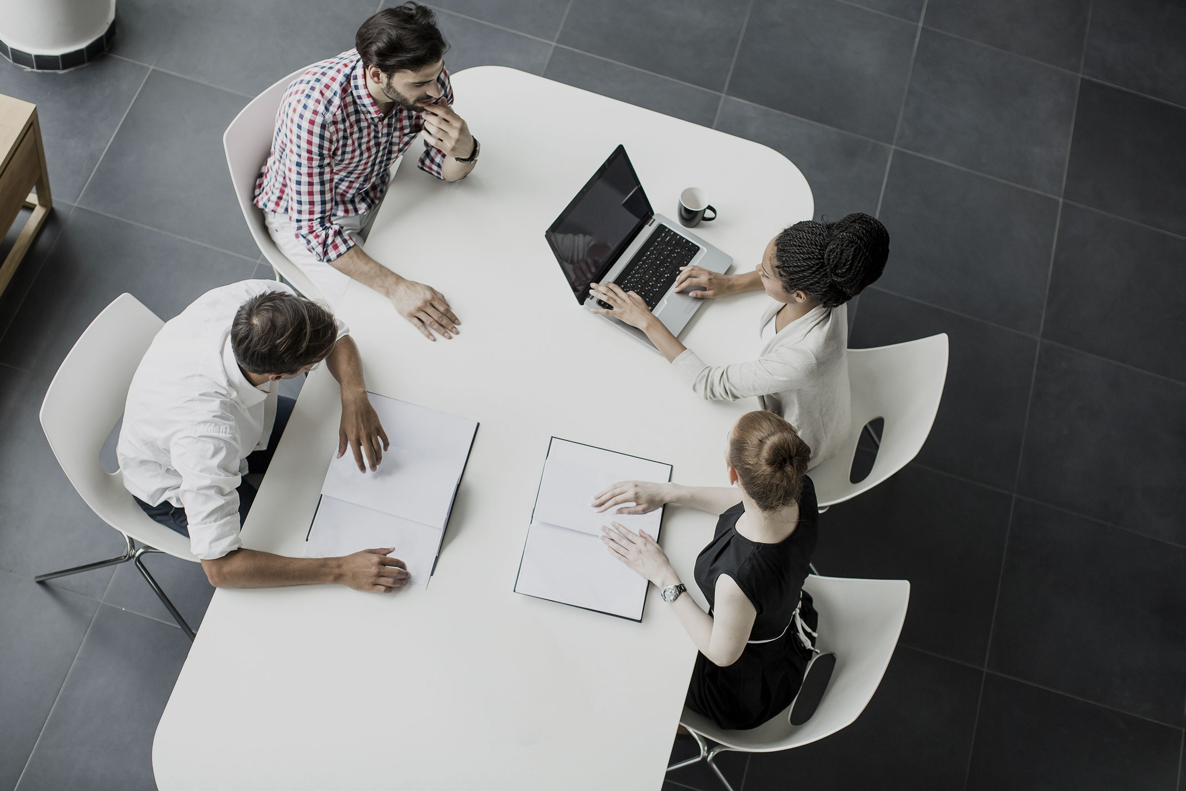 Lack of Digital Skills | How to Narrow the Digital Skills Gap in Your Organization