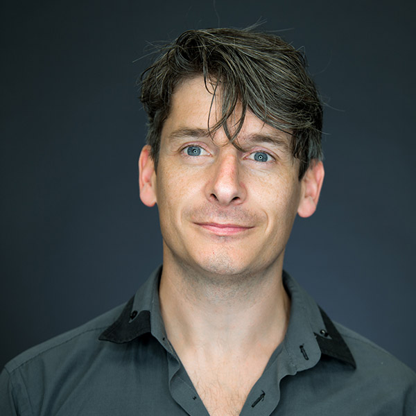 Cathal Melinn | Digital Marketing Tutor