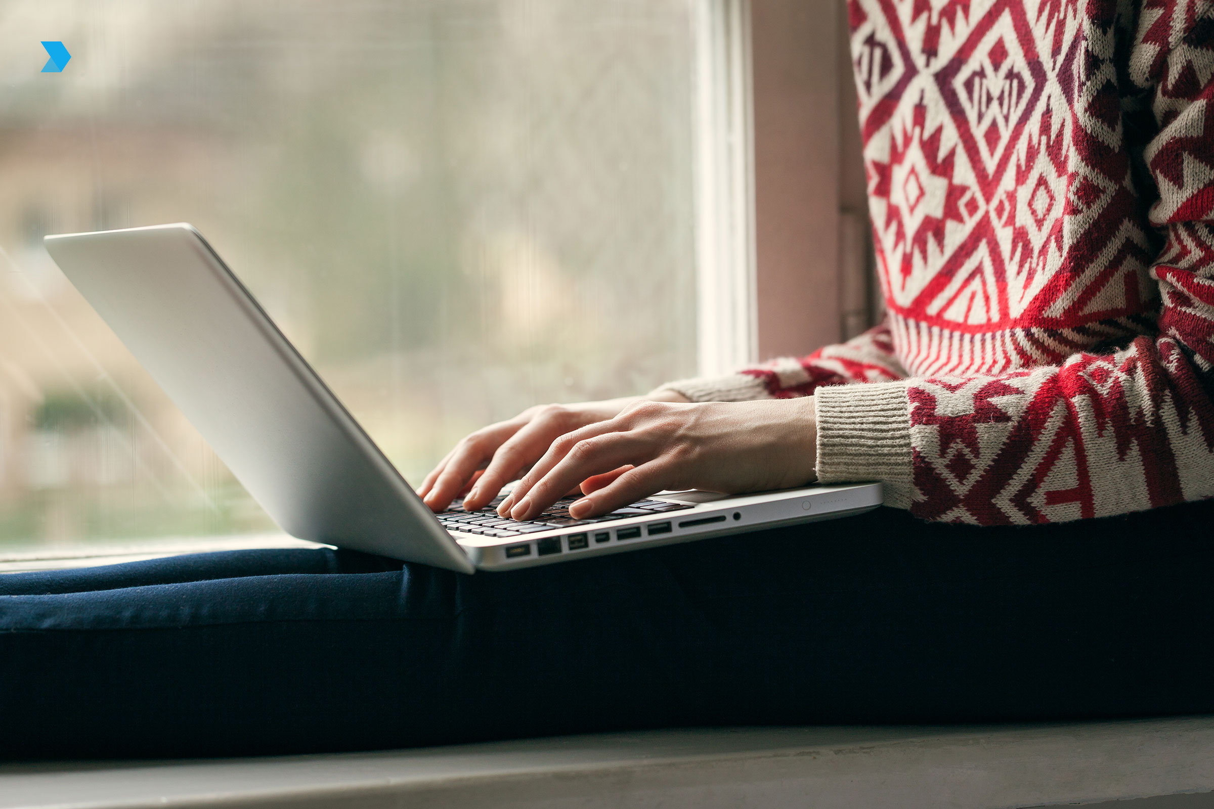 Embrace Digital HR