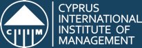 CIIM