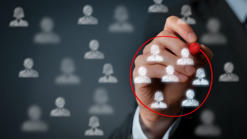 Provide Value by Being Customer Centric