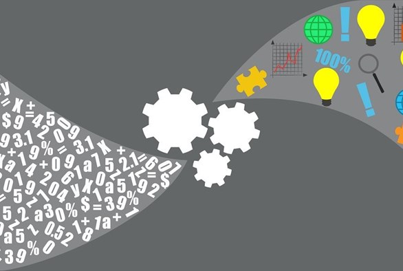 Don’t Be Afraid to Automate