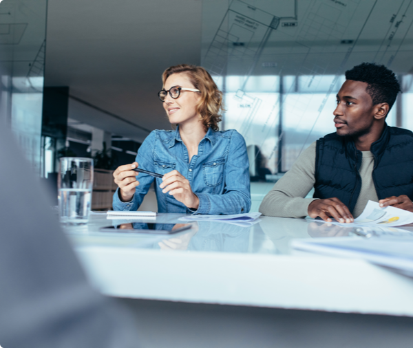 The rise of the digital badges and certificates