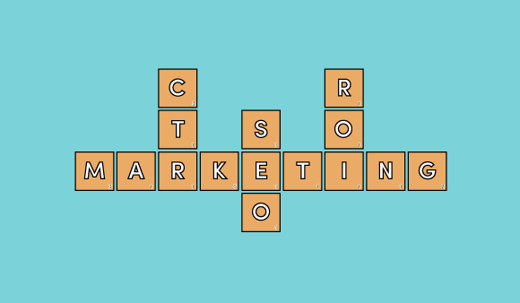 Understand Industry Jargon