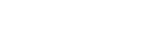 Emarketer Logo