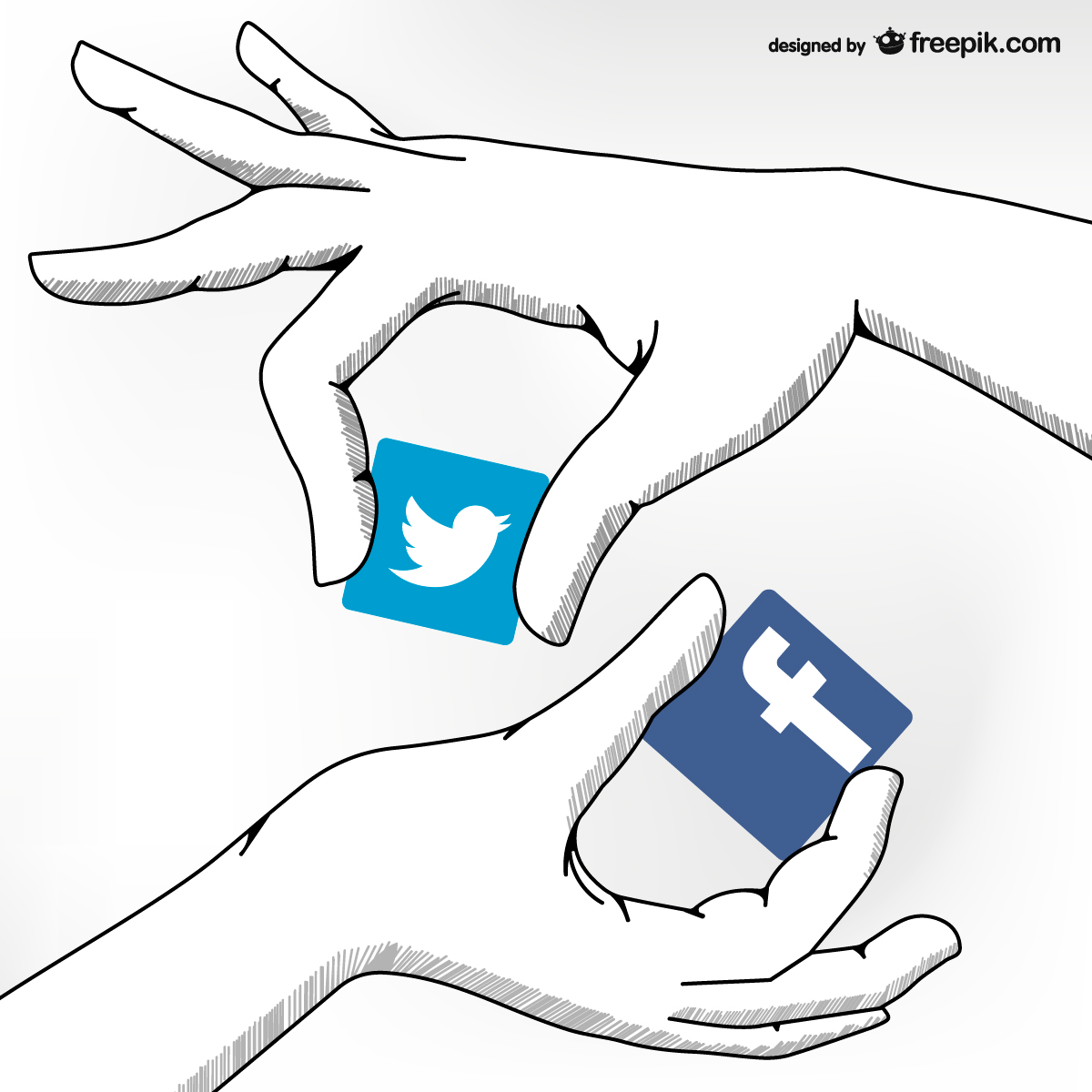 Social Engagement Metrics