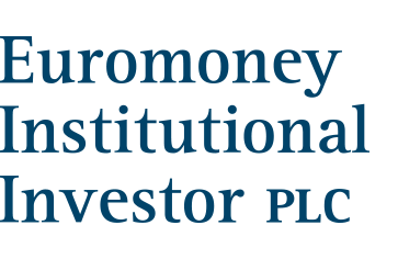 Euromoney Institutional Investor PLC | Digital Marketing Institute