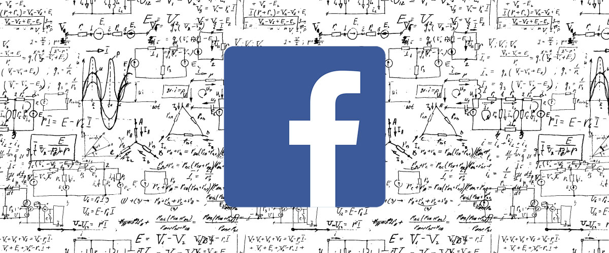 Negative Data Can Be Revealing
