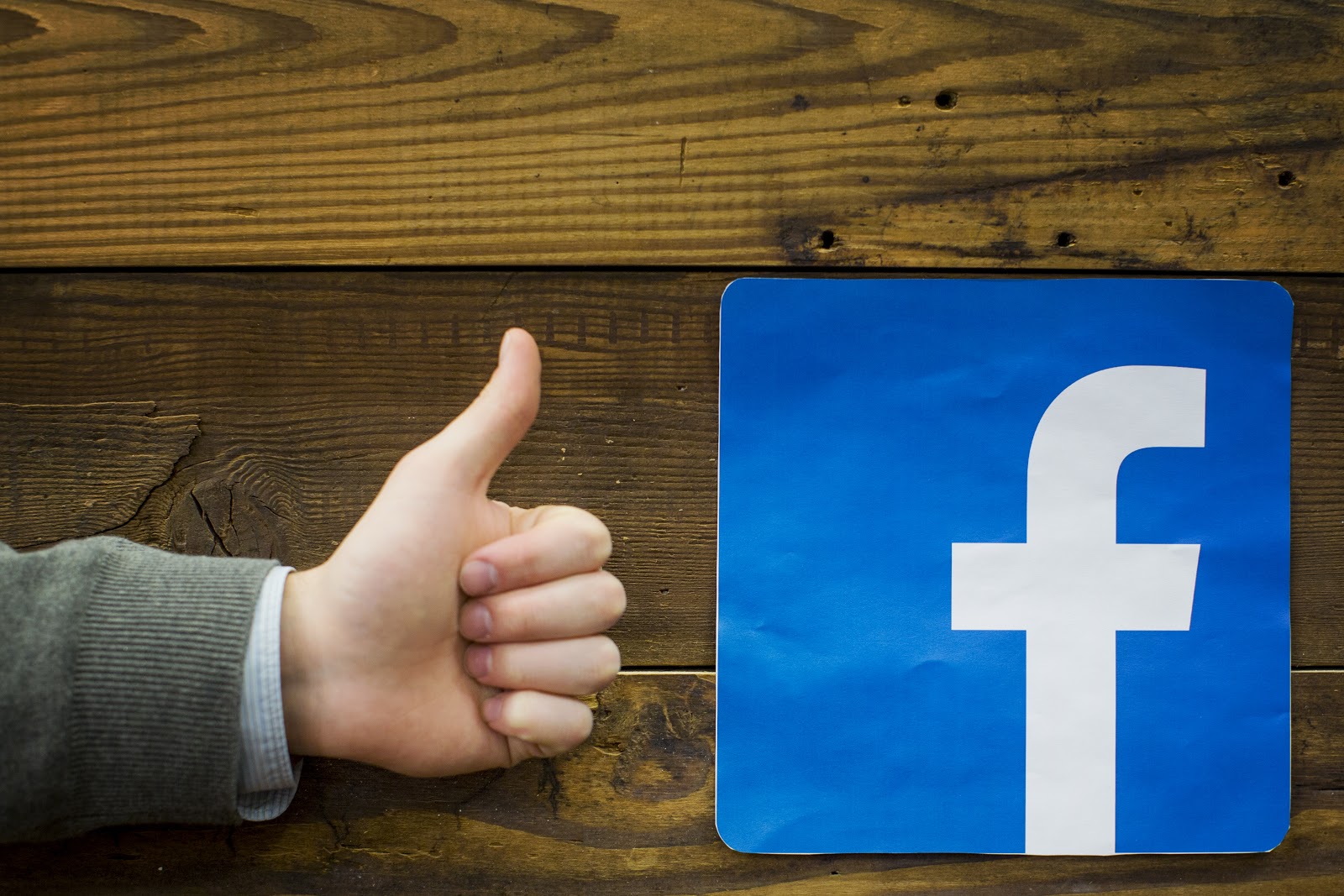 Facebook