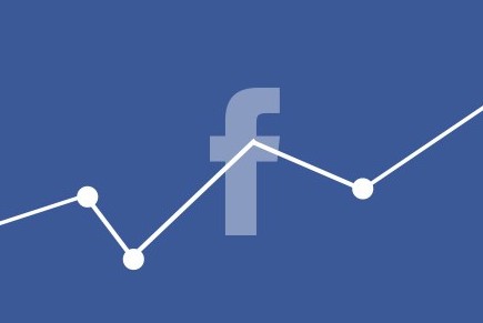 What Is Facebook Analytics?