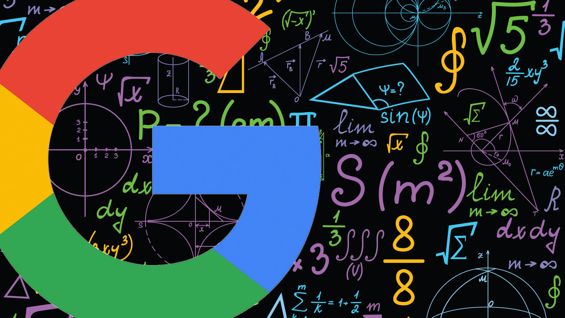 What is an SEO Audit?