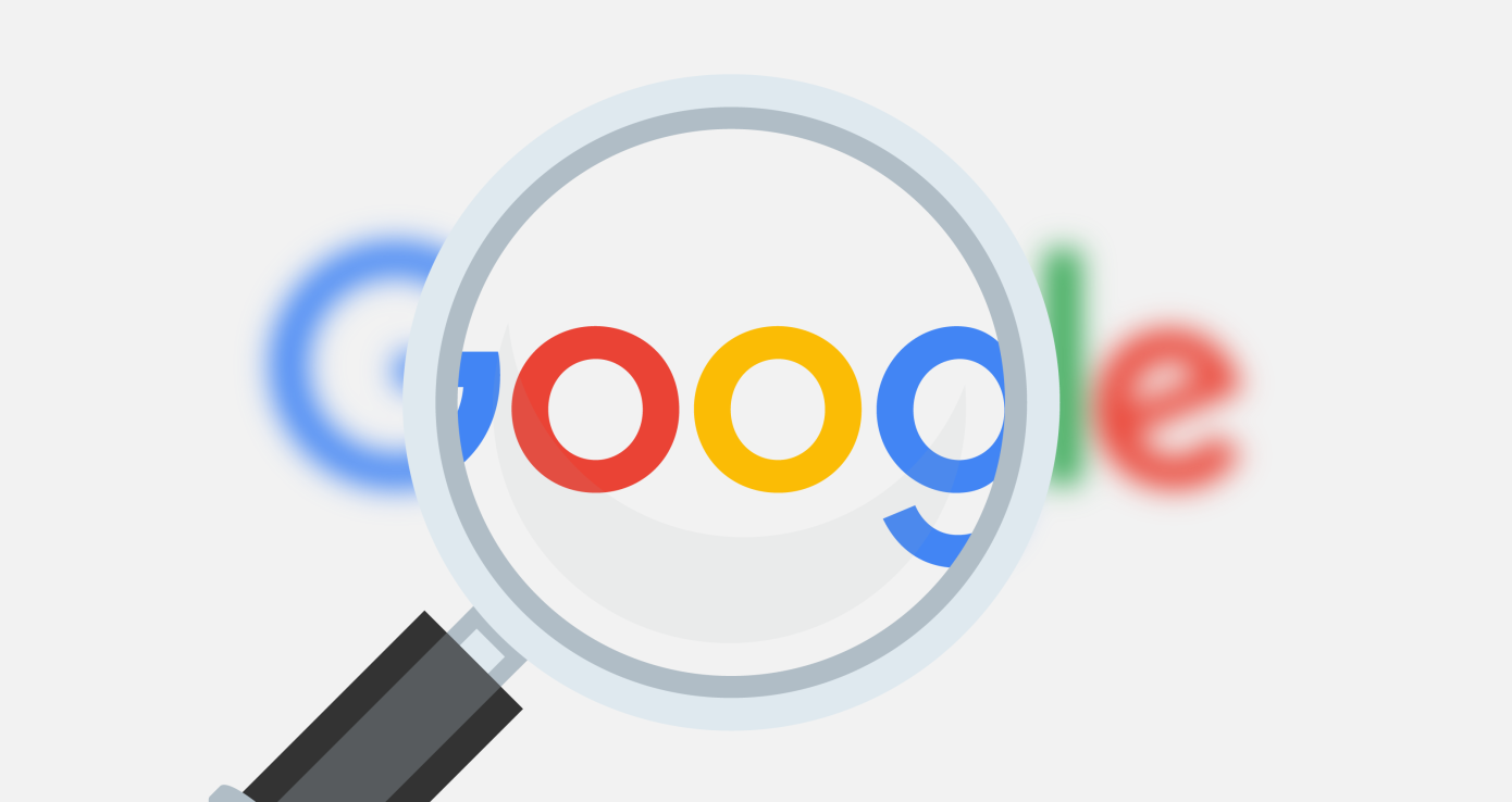 The Software for SEO Testing