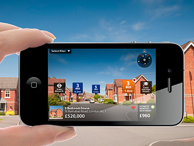 Halifax Home Finder | Mobile Marketing: Optimize Your Strategy for Commercial Success