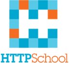 HTTP School Logo | Digital Marketing Institute