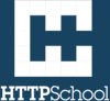 HTTP School Logo