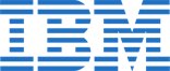 IBM Logo | Digital Marketing Institute